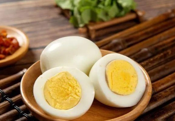 雞蛋重量測量 雞蛋重量測量
