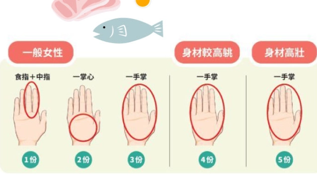 蛋白质食物来源 蛋白质食物来源