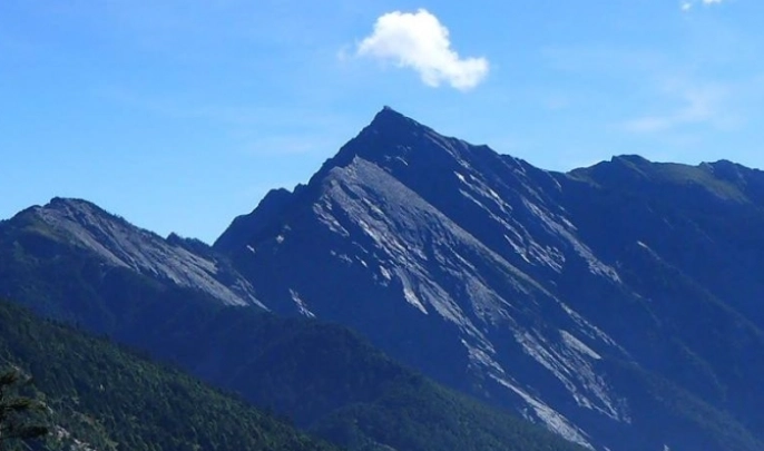 太魯閣國家公園入園證申請全攻略：步驟、費用與常見問題一次看懂