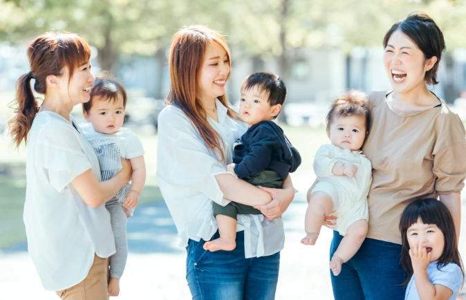 入園申請取消完整指南：步驟、退款與實用技巧