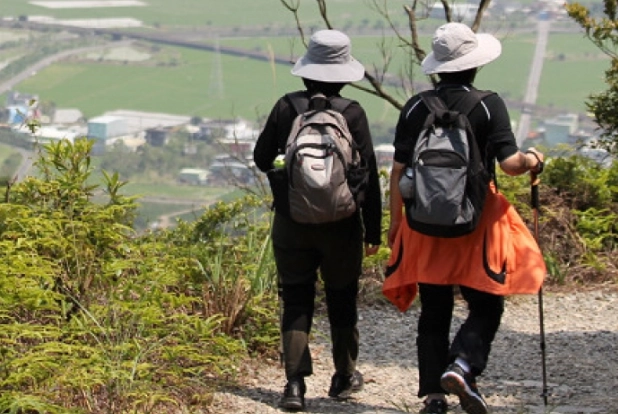 健行保險完整指南：從保障範圍到理賠秘訣，一次搞懂