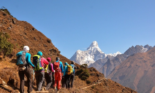 登山旅平險比較