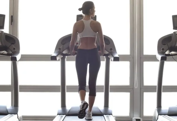 卡路里消耗計算全攻略：運動與日常活動的熱量指南