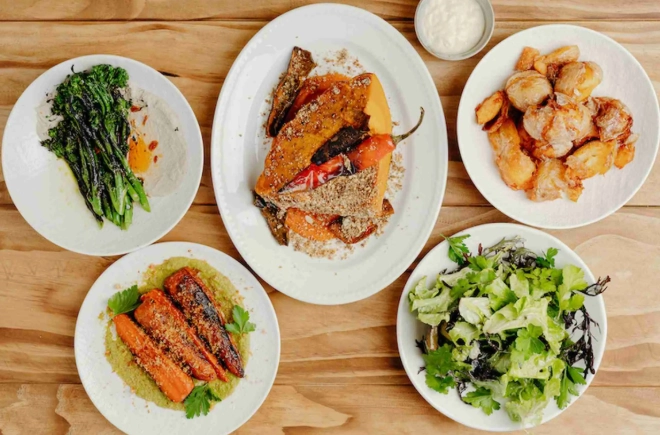 低澱粉飲食 低澱粉飲食