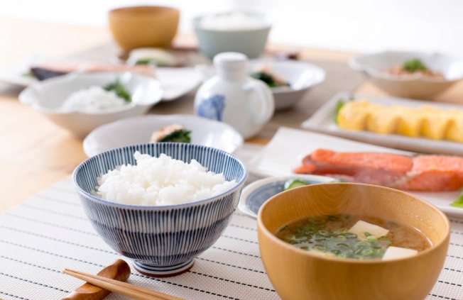 低澱粉飲食 低澱粉飲食