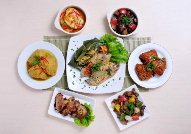 低澱粉飲食 低澱粉飲食