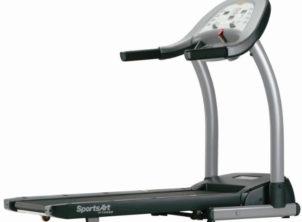 運動器材選購 運動器材選購