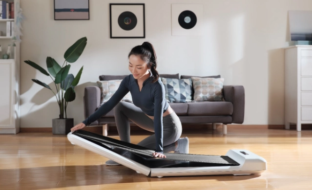 家庭健身器材 家庭健身器材