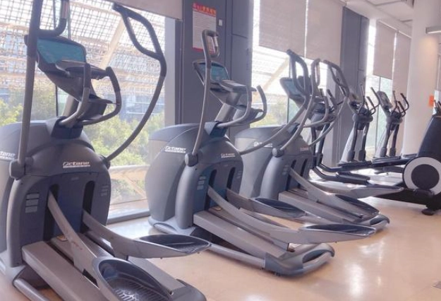 運動器材介紹與選購全攻略：從新手到專家的實用指南