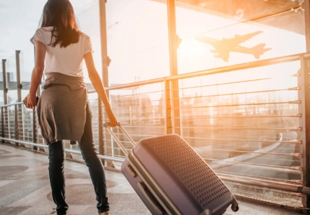 旅遊保險高原反應