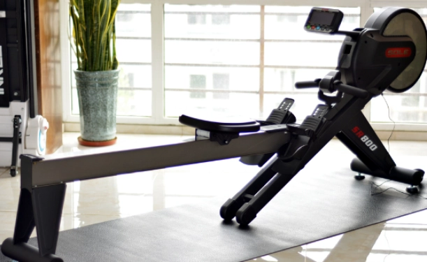 家用健身器材 家用健身器材