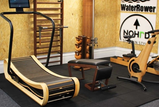 家庭健身器材 家庭健身器材