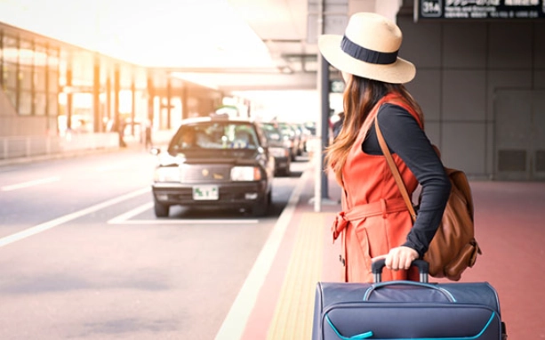 旅遊保險高原反應