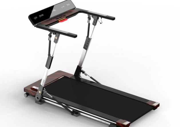 運動器材選購 運動器材選購