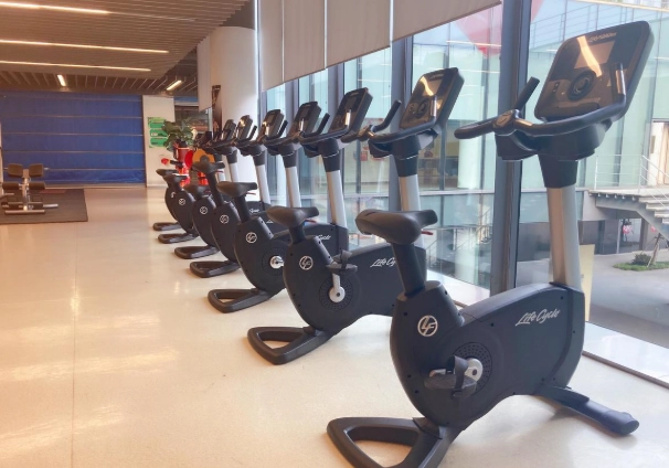 運動器材選購 運動器材選購