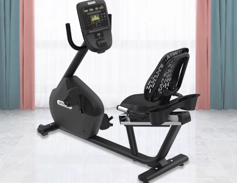 臥式健身單車推薦 臥式健身單車推薦