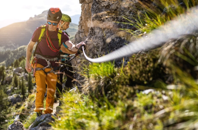 過年登山去！台灣新春健行步道推薦與完整攻略