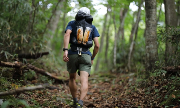 行山褲 推薦 行山褲 推薦