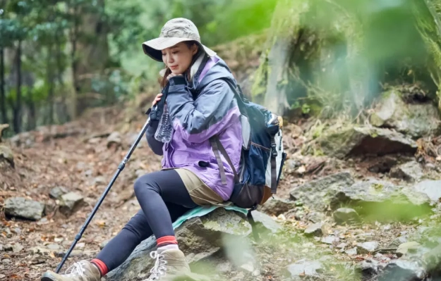 登山褲 挑選 登山褲 挑選