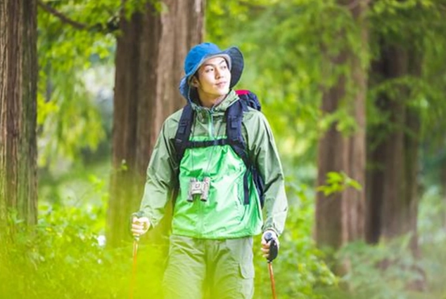 登山褲 挑選 登山褲 挑選