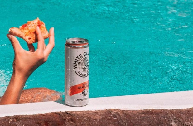 游泳前飲食 游泳前飲食