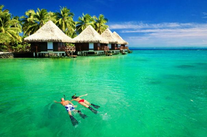 游泳後吃什麼不會胖？5種低卡食物與飲食指南