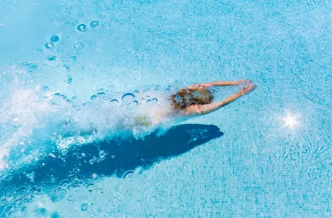 蛙式減肥 蛙式減肥