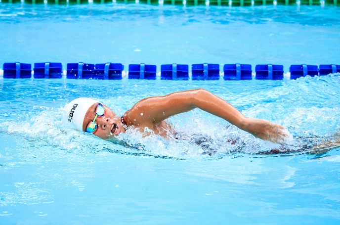 蛙式減肥 蛙式減肥