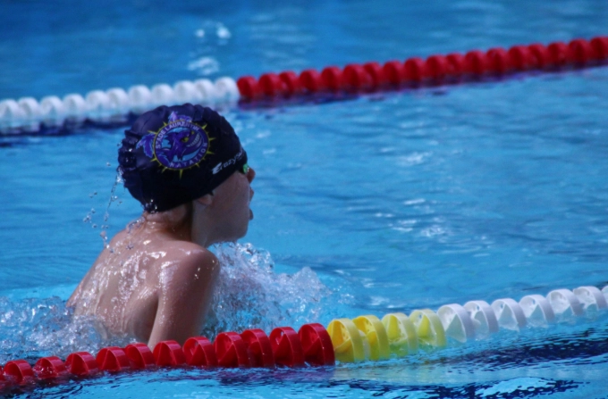 游泳減肥飲食 游泳減肥飲食