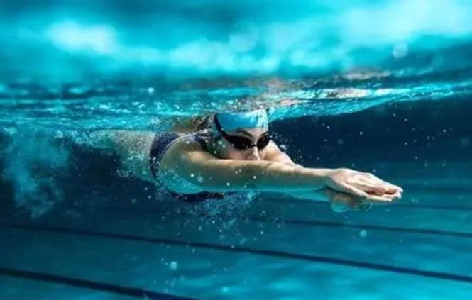 游泳堅持技巧 游泳堅持技巧