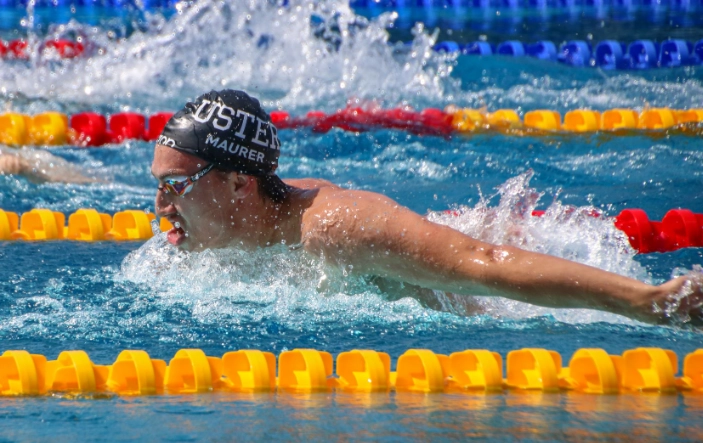 游泳減肥飲食 游泳減肥飲食
