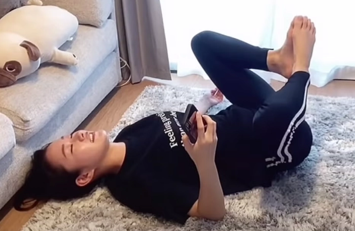 蛙式瘦哪裡？完整解析蛙式運動的瘦身重點與技巧