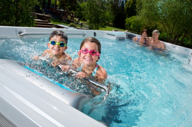 晨泳早餐 晨泳早餐