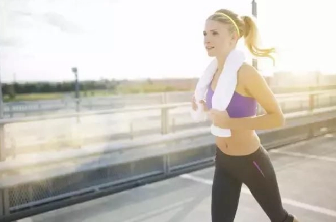 快速減脂方法 快速減脂方法