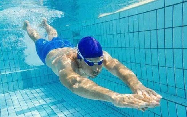 有氧運動 掉肌肉