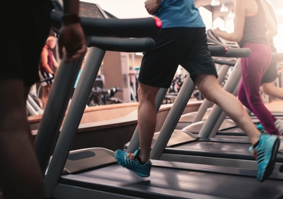 居家燃脂運動 居家燃脂運動