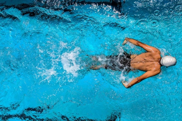 有氧運動 掉肌肉