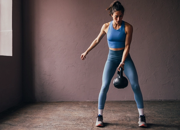 快速減脂方法 快速減脂方法