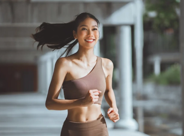 減脂運動全攻略：高效燃脂計畫與常見迷思破解