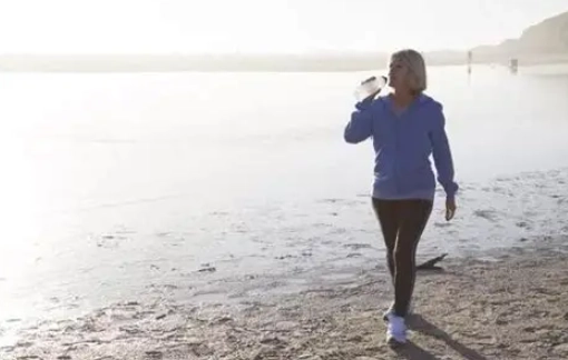 燃脂心率計算全攻略：找到你的最佳燃脂區間與運動秘訣