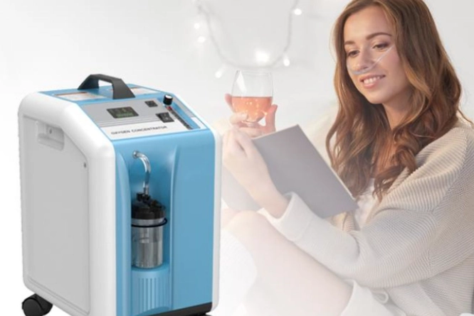 居家健身器材推薦