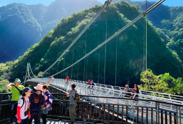 中橫公路 路況回報 中橫公路 路況回報