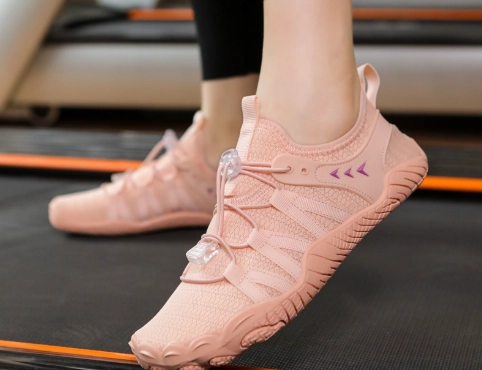 室內運動鞋 室內運動鞋