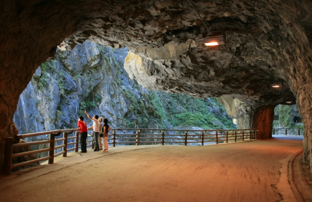 中橫公路 路況回報 中橫公路 路況回報