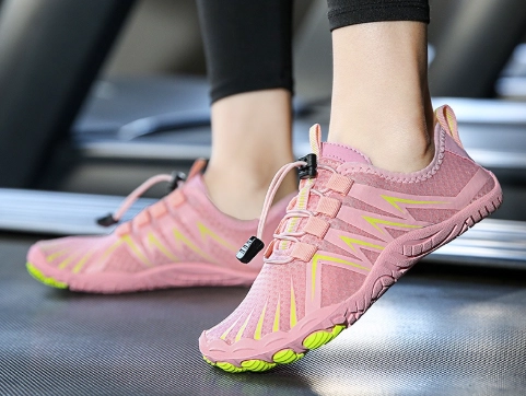 健身鞋推薦 健身鞋推薦