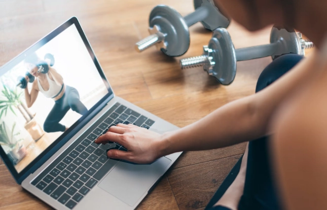 健身菜單 健身菜單