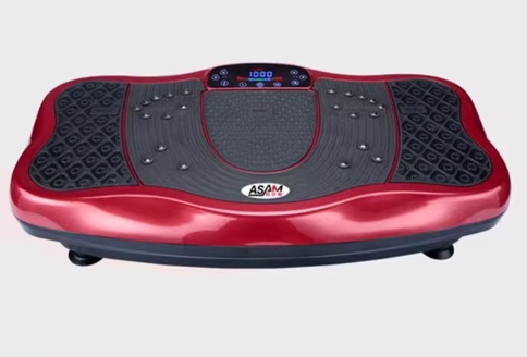 減肥器材怎麼選？家用健身器材選購指南與使用心得分享