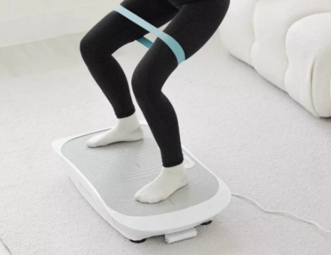 懶人運動器材終極指南：在家輕鬆動，效果不打折的真實評測