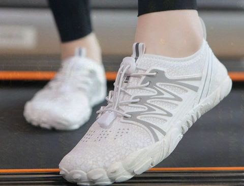 健身鞋推薦 健身鞋推薦