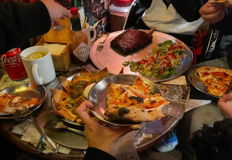 南寮美食推薦 南寮美食推薦